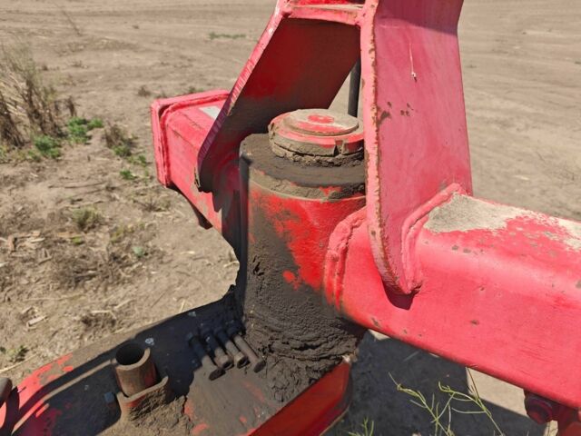 Інша Інша, об'ємом двигуна 0 л та пробігом 0 тис. км за 9686 $, фото 5 на Automoto.ua