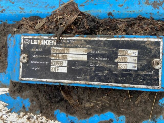 Другая Другая, объемом двигателя 0 л и пробегом 0 тыс. км за 27914 $, фото 4 на Automoto.ua