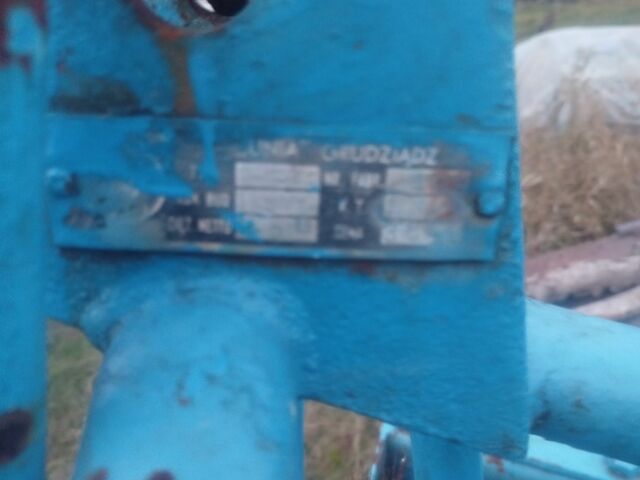 Другая Другая, объемом двигателя 0 л и пробегом 0 тыс. км за 486 $, фото 3 на Automoto.ua