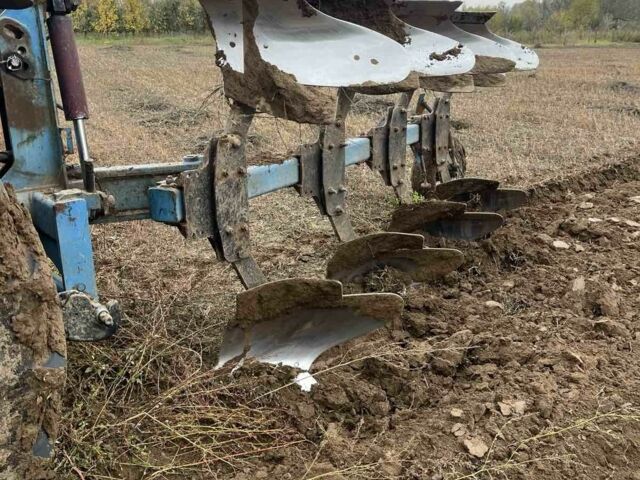 Другая Другая, объемом двигателя 0 л и пробегом 0 тыс. км за 2025 $, фото 5 на Automoto.ua