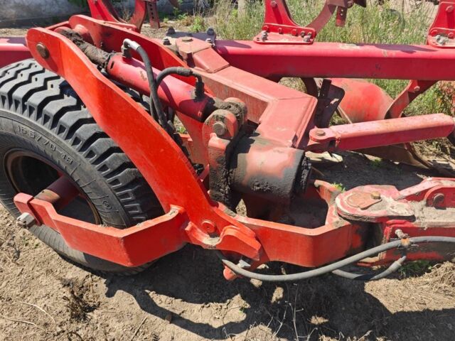 Інша Інша, об'ємом двигуна 0 л та пробігом 0 тис. км за 9686 $, фото 3 на Automoto.ua