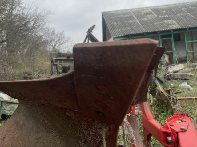 Другая Другая, объемом двигателя 0 л и пробегом 0 тыс. км за 18000 $, фото 8 на Automoto.ua