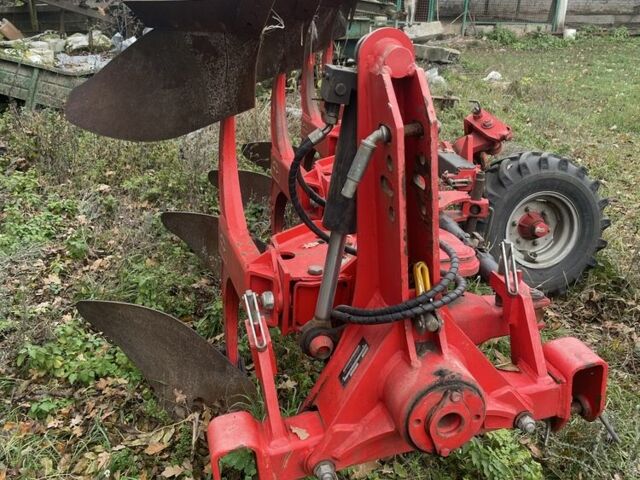 Другая Другая, объемом двигателя 0 л и пробегом 0 тыс. км за 18000 $, фото 3 на Automoto.ua