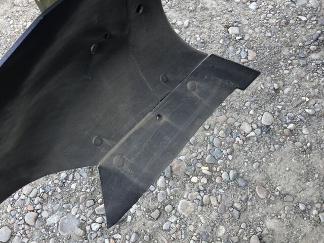 Другая Другая, объемом двигателя 0 л и пробегом 0 тыс. км за 550 $, фото 4 на Automoto.ua