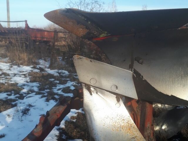 Другая Другая, объемом двигателя 0 л и пробегом 0 тыс. км за 8459 $, фото 3 на Automoto.ua