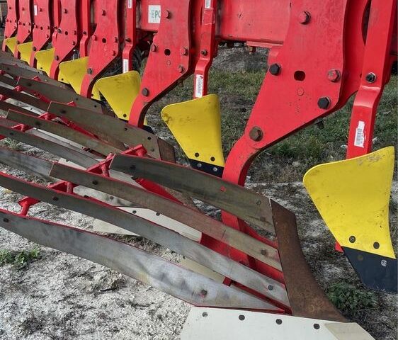 Другая Другая, объемом двигателя 0 л и пробегом 0 тыс. км за 17442 $, фото 5 на Automoto.ua