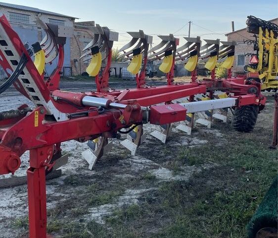 Другая Другая, объемом двигателя 0 л и пробегом 0 тыс. км за 17442 $, фото 3 на Automoto.ua