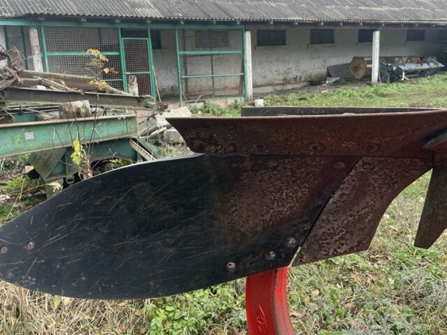 Другая Другая, объемом двигателя 0 л и пробегом 0 тыс. км за 18000 $, фото 6 на Automoto.ua