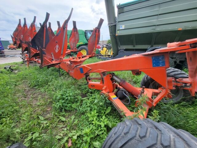 Другая Другая, объемом двигателя 0 л и пробегом 0 тыс. км за 30000 $, фото 8 на Automoto.ua