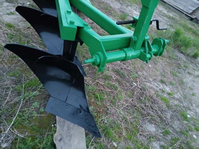 Другая Інша, об'ємом двигуна 0 л та пробігом 0 тис. км за 750 $, фото 1 на Automoto.ua