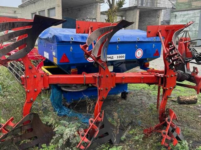 Другая Другая, объемом двигателя 0 л и пробегом 0 тыс. км за 5249 $, фото 2 на Automoto.ua