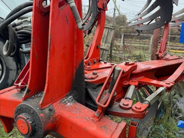 Другая Другая, объемом двигателя 0 л и пробегом 0 тыс. км за 5249 $, фото 3 на Automoto.ua