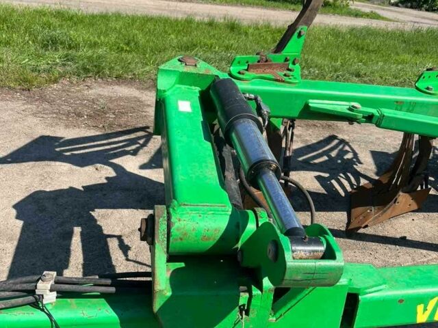 Інша Інша, об'ємом двигуна 0 л та пробігом 0 тис. км за 14000 $, фото 6 на Automoto.ua