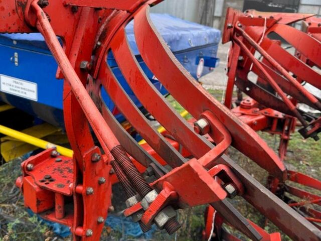 Другая Другая, объемом двигателя 0 л и пробегом 0 тыс. км за 5249 $, фото 4 на Automoto.ua