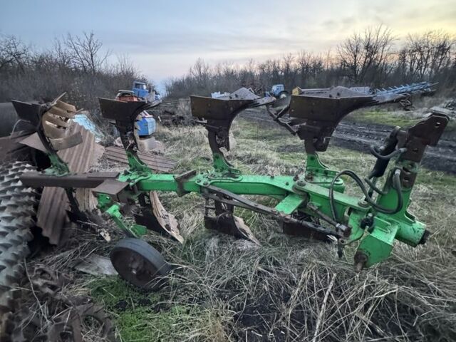 Інша Інша, об'ємом двигуна 0 л та пробігом 0 тис. км за 2839 $, фото 2 на Automoto.ua