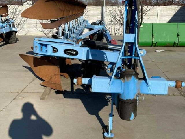 Другая Другая, объемом двигателя 0 л и пробегом 0 тыс. км за 49631 $, фото 1 на Automoto.ua