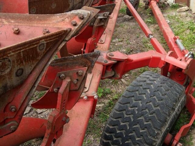 Другая Другая, объемом двигателя 0 л и пробегом 0 тыс. км за 16707 $, фото 7 на Automoto.ua