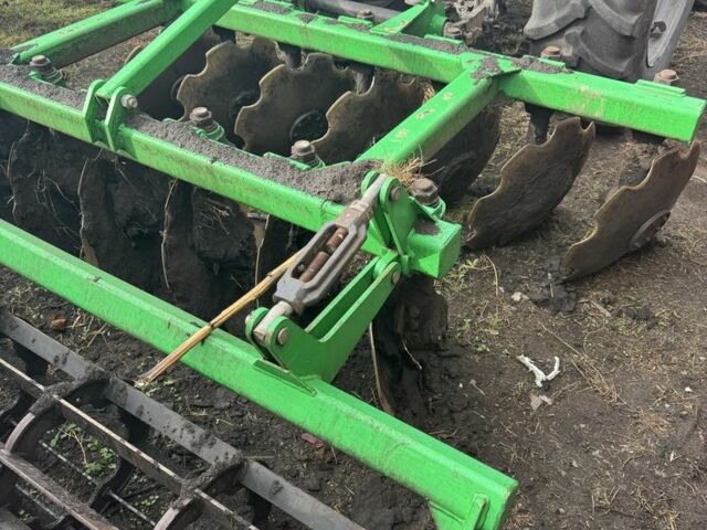 Інша Інша, об'ємом двигуна 0 л та пробігом 0 тис. км за 3331 $, фото 4 на Automoto.ua