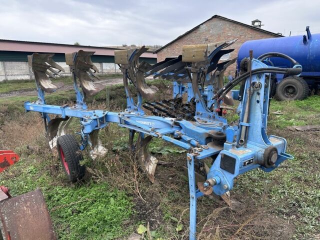 Другая Другая, объемом двигателя 0 л и пробегом 0 тыс. км за 16000 $, фото 8 на Automoto.ua