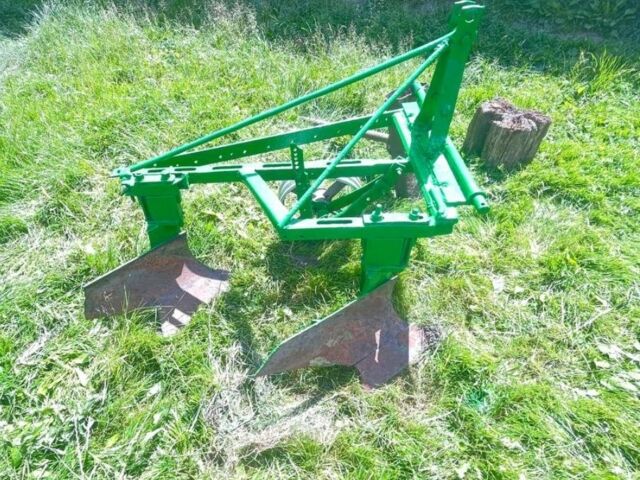 Інша Інша, об'ємом двигуна 0 л та пробігом 0 тис. км за 158 $, фото 3 на Automoto.ua