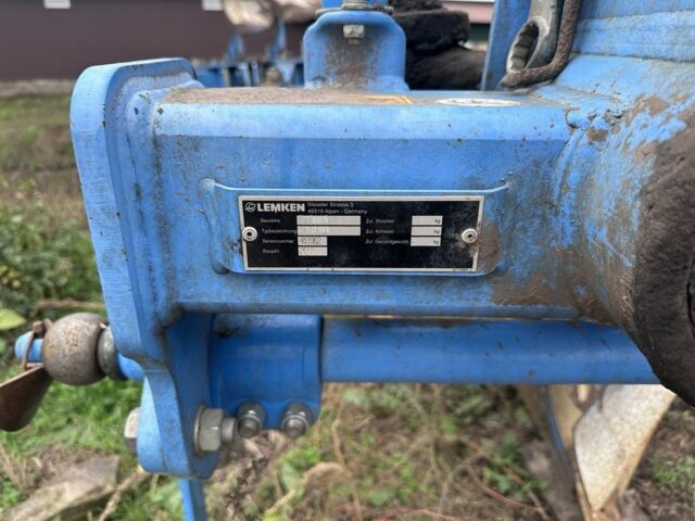 Другая Другая, объемом двигателя 0 л и пробегом 0 тыс. км за 16000 $, фото 7 на Automoto.ua