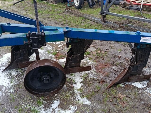 Другая Другая, объемом двигателя 0 л и пробегом 0 тыс. км за 638 $, фото 4 на Automoto.ua