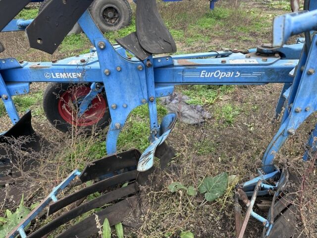 Другая Другая, объемом двигателя 0 л и пробегом 0 тыс. км за 16000 $, фото 4 на Automoto.ua