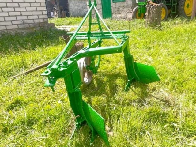 Інша Інша, об'ємом двигуна 0 л та пробігом 0 тис. км за 158 $, фото 4 на Automoto.ua