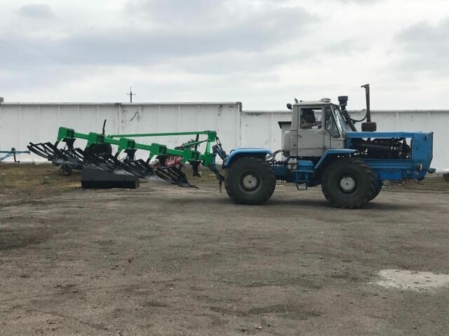 Другая Другая, объемом двигателя 0 л и пробегом 0 тыс. км за 3647 $, фото 2 на Automoto.ua