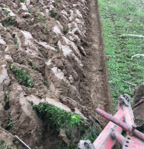 Другая Другая, объемом двигателя 0 л и пробегом 0 тыс. км за 900 $, фото 2 на Automoto.ua