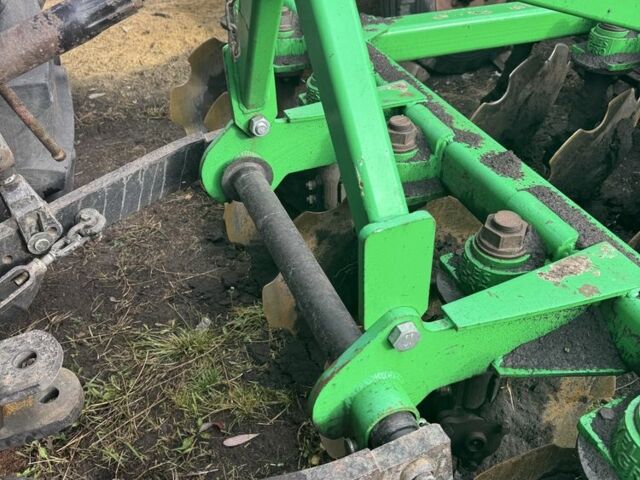 Інша Інша, об'ємом двигуна 0 л та пробігом 0 тис. км за 3331 $, фото 5 на Automoto.ua