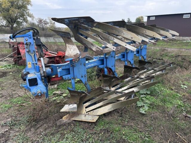 Другая Другая, объемом двигателя 0 л и пробегом 0 тыс. км за 16000 $, фото 9 на Automoto.ua