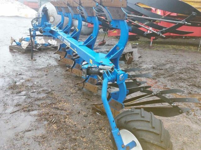 Інша Інша, об'ємом двигуна 0 л та пробігом 0 тис. км за 11500 $, фото 1 на Automoto.ua