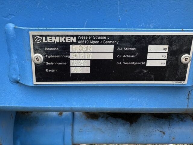 Другая Другая, объемом двигателя 0 л и пробегом 0 тыс. км за 16000 $, фото 2 на Automoto.ua