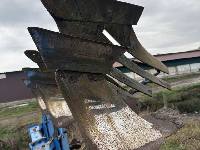 Другая Другая, объемом двигателя 0 л и пробегом 0 тыс. км за 16000 $, фото 5 на Automoto.ua