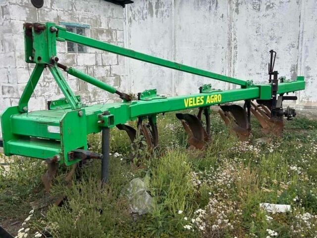 Другая Другая, объемом двигателя 0 л и пробегом 0 тыс. км за 3647 $, фото 3 на Automoto.ua