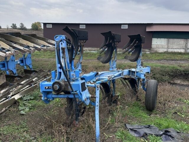 Другая Другая, объемом двигателя 0 л и пробегом 0 тыс. км за 16000 $, фото 3 на Automoto.ua