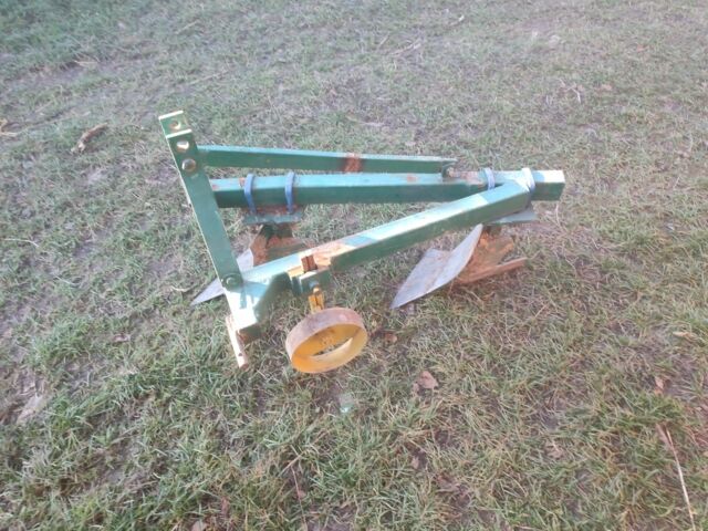 Інша Інша, об'ємом двигуна 0 л та пробігом 0 тис. км за 167 $, фото 1 на Automoto.ua