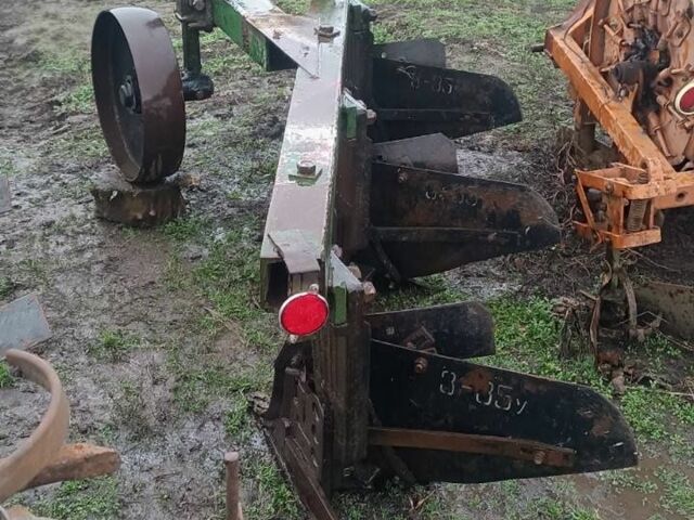 Інша Інша, об'ємом двигуна 0 л та пробігом 0 тис. км за 899 $, фото 7 на Automoto.ua