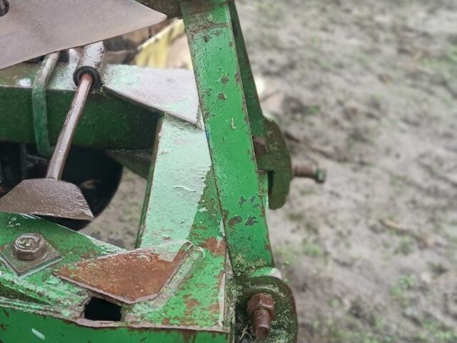 Інша Інша, об'ємом двигуна 0 л та пробігом 0 тис. км за 899 $, фото 3 на Automoto.ua