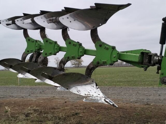 Другая Другая, объемом двигателя 0 л и пробегом 0 тыс. км за 3550 $, фото 1 на Automoto.ua