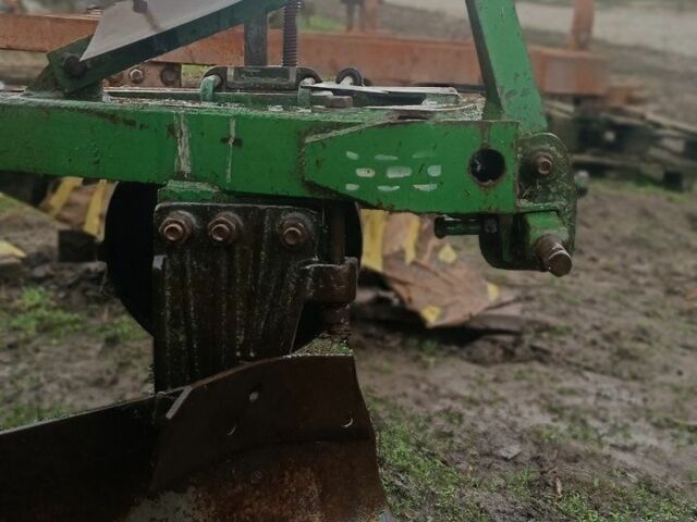 Інша Інша, об'ємом двигуна 0 л та пробігом 0 тис. км за 899 $, фото 1 на Automoto.ua