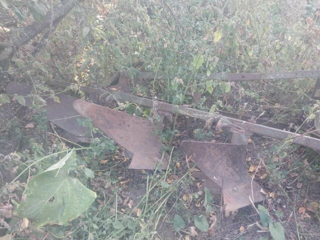 Другая Другая, объемом двигателя 0 л и пробегом 0 тыс. км за 240 $, фото 2 на Automoto.ua