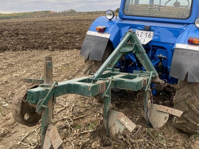 Другая Другая, объемом двигателя 0 л и пробегом 0 тыс. км за 300 $, фото 3 на Automoto.ua