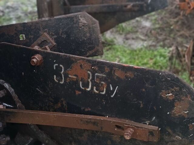 Інша Інша, об'ємом двигуна 0 л та пробігом 0 тис. км за 899 $, фото 2 на Automoto.ua