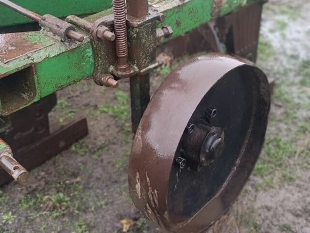 Інша Інша, об'ємом двигуна 0 л та пробігом 0 тис. км за 899 $, фото 4 на Automoto.ua