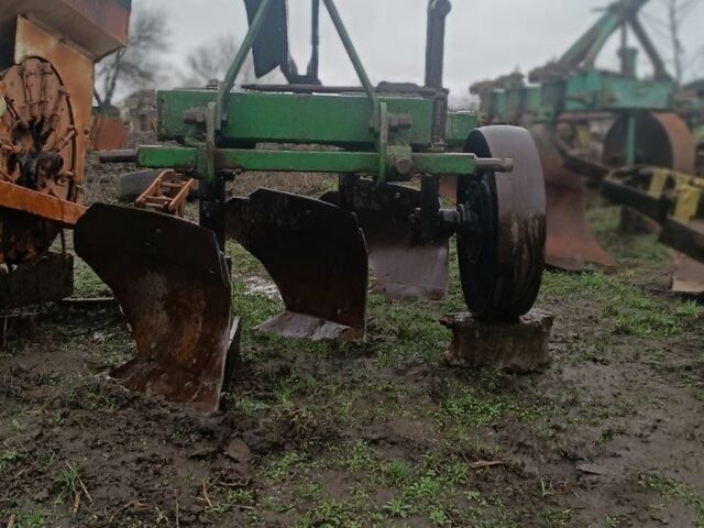 Інша Інша, об'ємом двигуна 0 л та пробігом 0 тис. км за 899 $, фото 6 на Automoto.ua