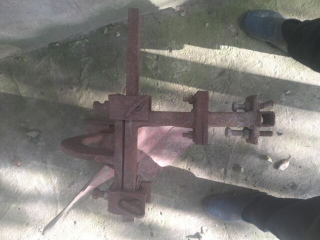 Другая Другая, объемом двигателя 0 л и пробегом 0 тыс. км за 72 $, фото 3 на Automoto.ua