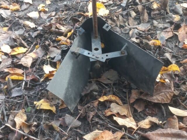 Інша Інша, об'ємом двигуна 0 л та пробігом 0 тис. км за 12 $, фото 1 на Automoto.ua