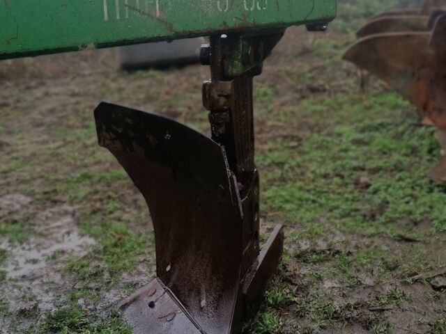 Інша Інша, об'ємом двигуна 0 л та пробігом 0 тис. км за 899 $, фото 5 на Automoto.ua